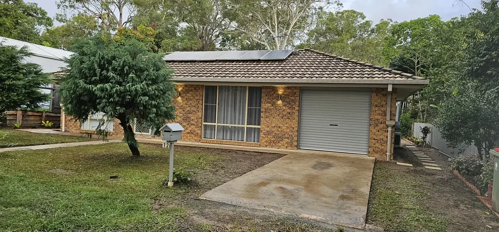 Beautiful low set 3 bed in one of the best streets.