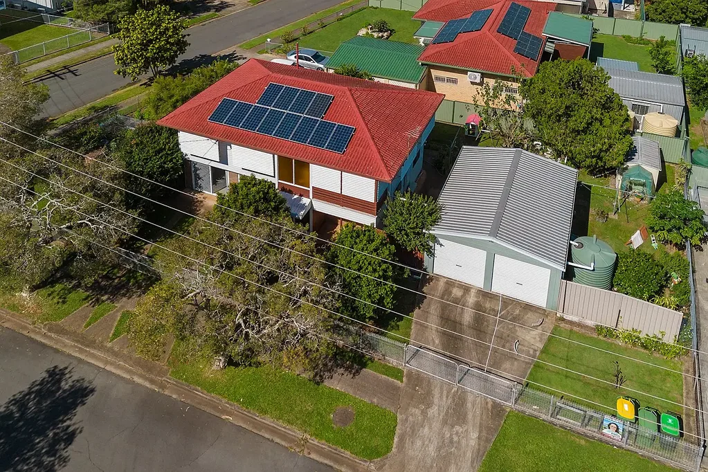 1 Plateau Parade, Bray Park, QLD 4500