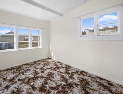 10 Korari Crescent, Mangakino, Taupo, Central North Island, 3房, 1浴, 独立屋