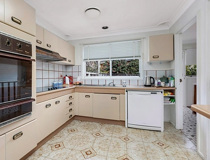 11/12 Homedale Cres, Connells Point, St George, 3部屋, 3バスルーム, House