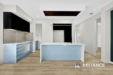 6 Leeward Drive, Tarneit, VIC 3029, 4 chambres, 2 salles de bain, House