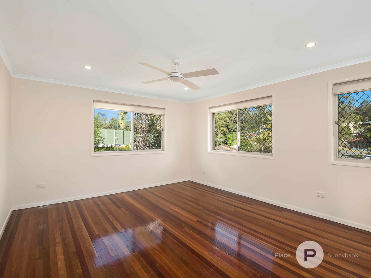 2 LANGHAM ST, TARRAGINDI QLD 4121, 0房, 0浴, House