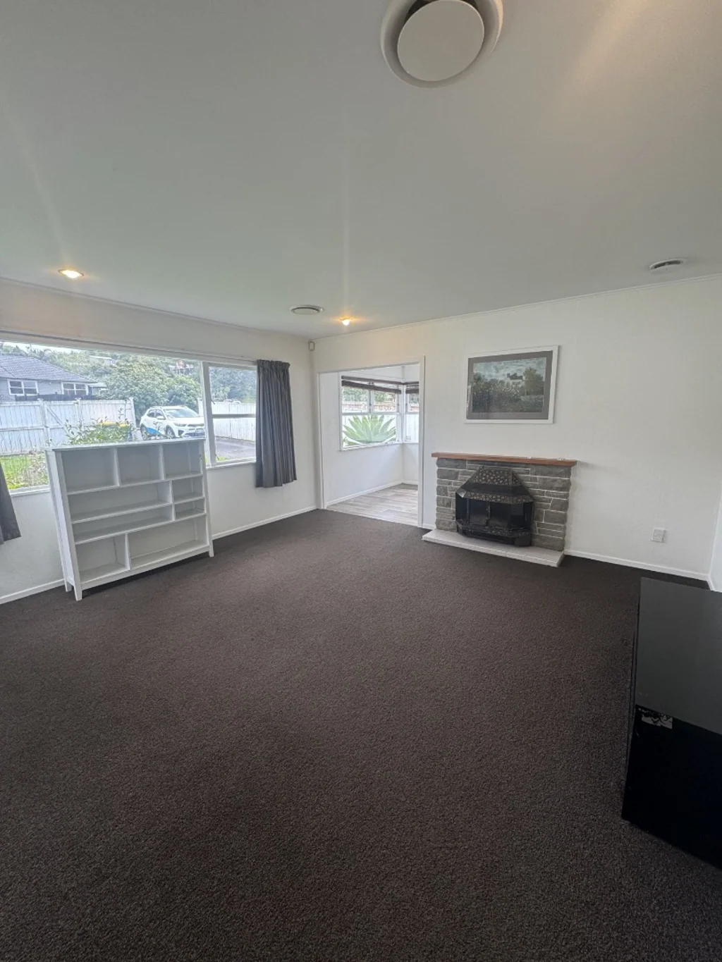 Classic Kiwi Bungalow