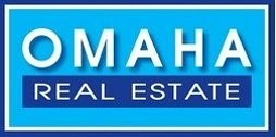 Omaha Real Estate (Licensed: REAA 2008)