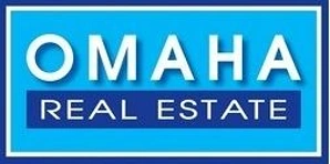 Omaha Real Estate (Licensed: REAA 2008)