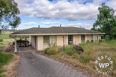 19 Chambers Road, Nairne, SA 5252, 2 slaapkamers, 1 badkamers, Lifestyle Property