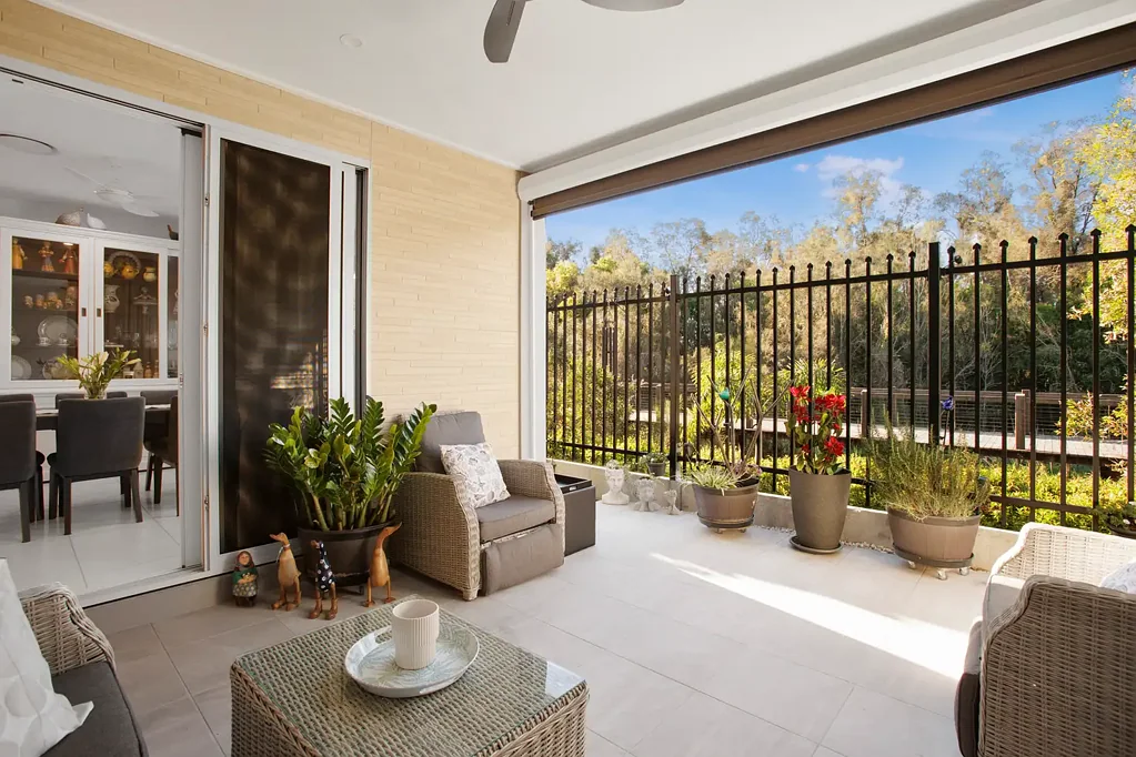 Kuluin 3 Bedroom Effortless Living in Premium Lifestyle Location