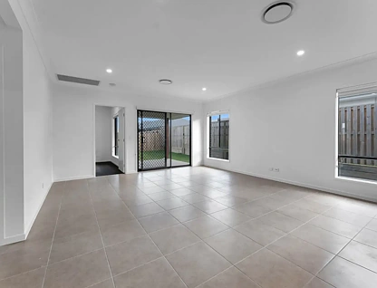 6 Mulberry Circuit, Gleneagle, Beaudesert Region, 4 રૂમ, 2 બાથરૂમ, House