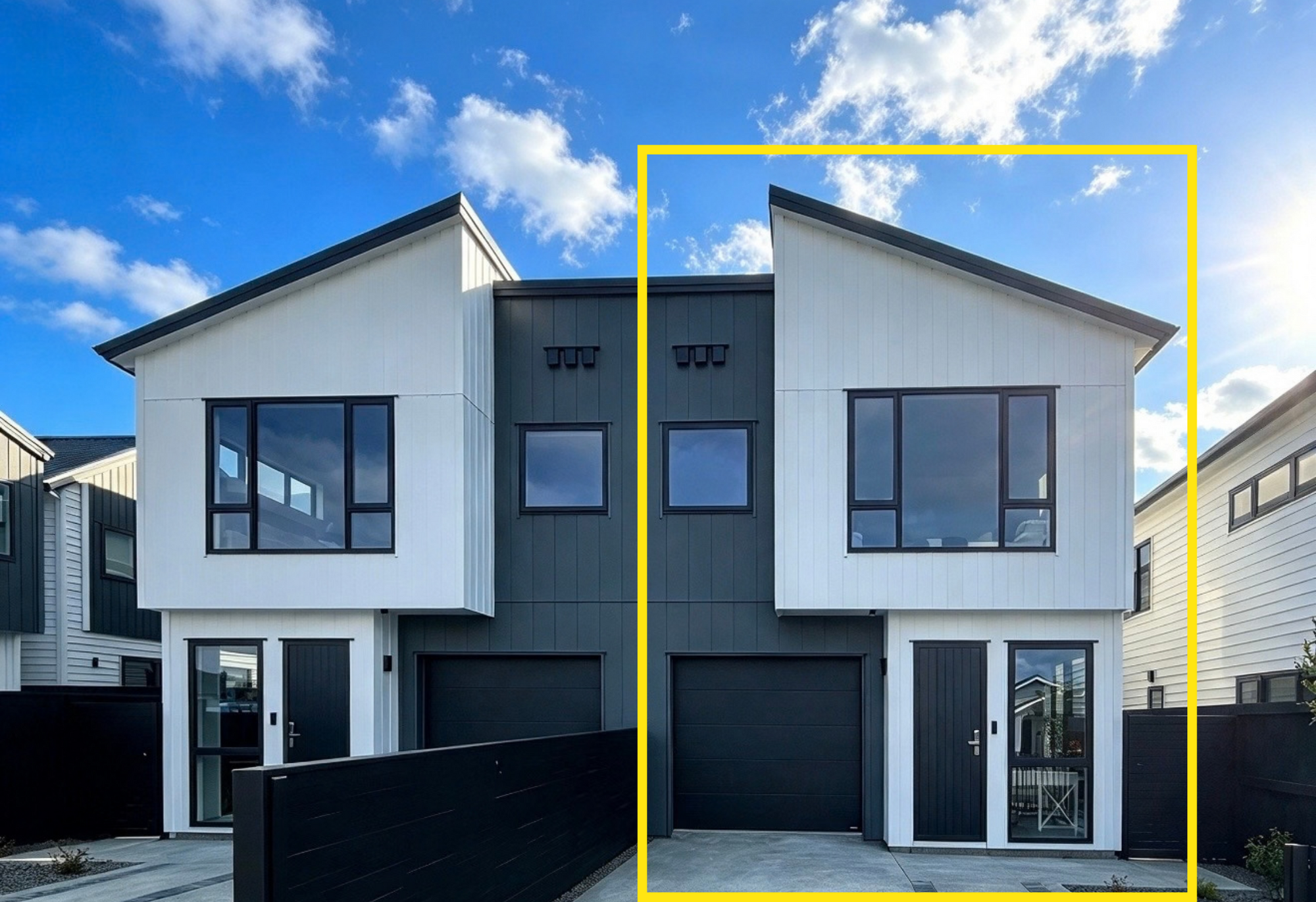 94 Parish Drive, Milldale, photo 6