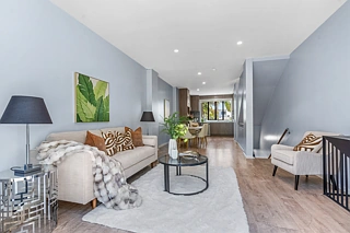 17/17 Lyon Avenue, Mt Albert, Auckland City