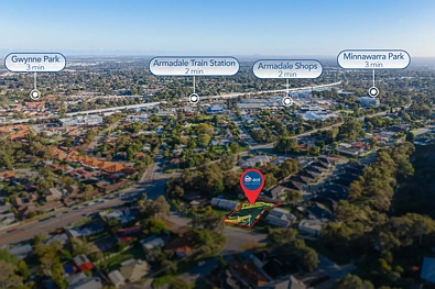 Mount Richon UNDER OFFER BY TEAM ASH!