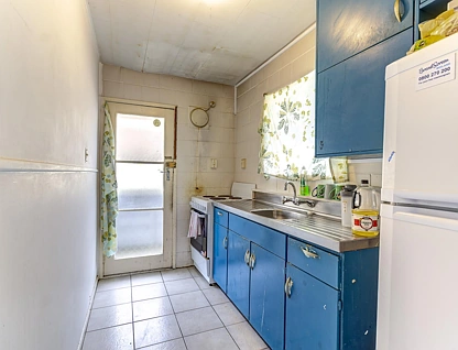 1/6 Opoia Road, Hamilton East, Hamilton City, 2房, 1浴, 排房
