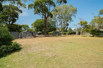3 Devon Avenue, Cowes, VIC 3922, 0 રૂમ, 0 બાથરૂમ, Section