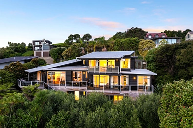 21 Gazelle Way, Langs Beach, Whangarei, 5 Bedrooms, 3 Bathrooms, House