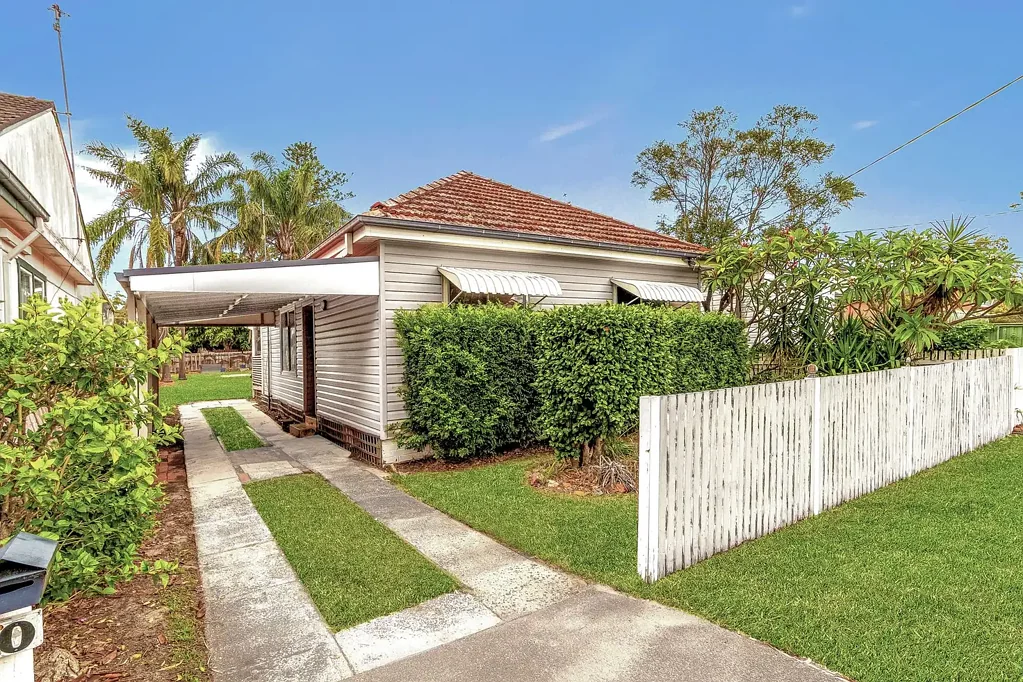 30 Banksia Street, Ettalong Beach, NSW 2257