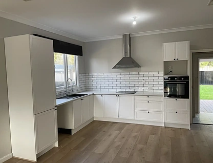 13 Caw St, Merredin, WA 6415, 3 ਕਮਰੇ, 1 ਬਾਥਰੂਮ, House