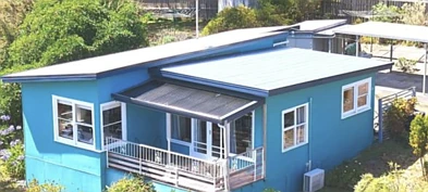 全澳告急！50万澳元独立屋近乎“绝版”，仅剩5个社区还在坚守！