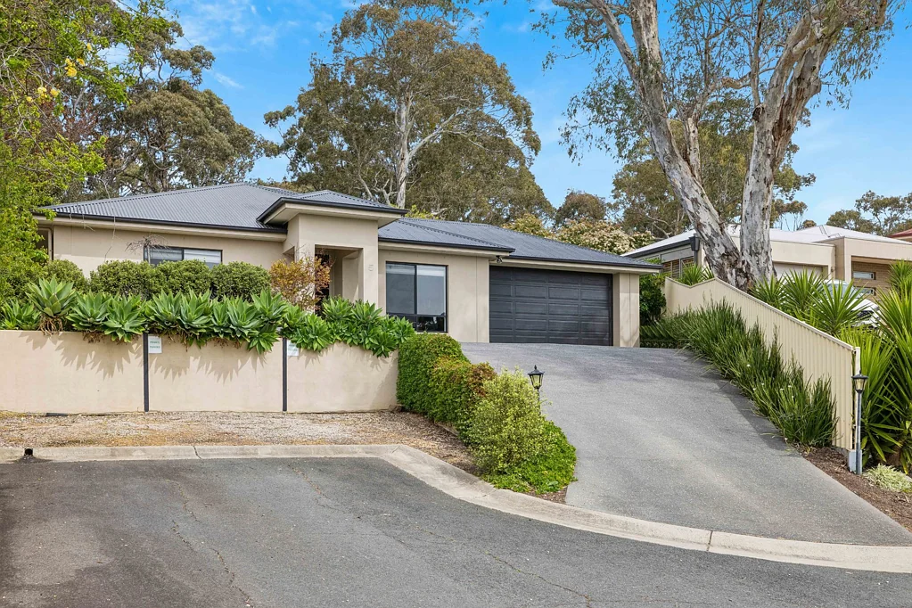 5/66 Princes Highway, Littlehampton, SA 5250