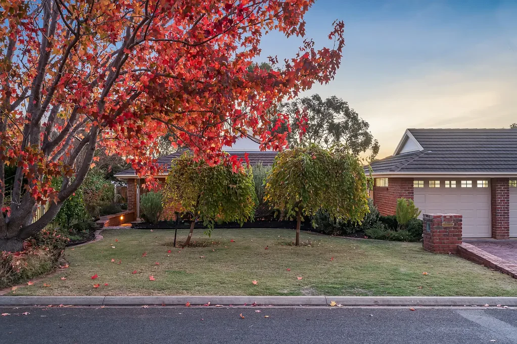 5 Cheeseman Grove, Willunga, SA 5172