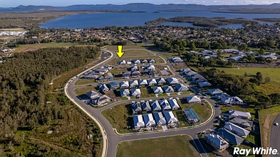 2 Algona Road, Forster, NSW 2428, 0 rūma, 0 rūma horoi, Section