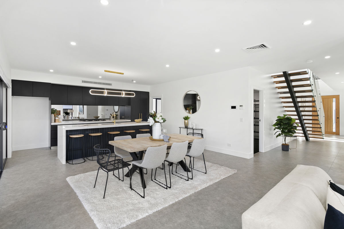 41 ALTO ST, SOUTH WENTWORTHVILLE NSW 2145, 0部屋, 0バスルーム, House