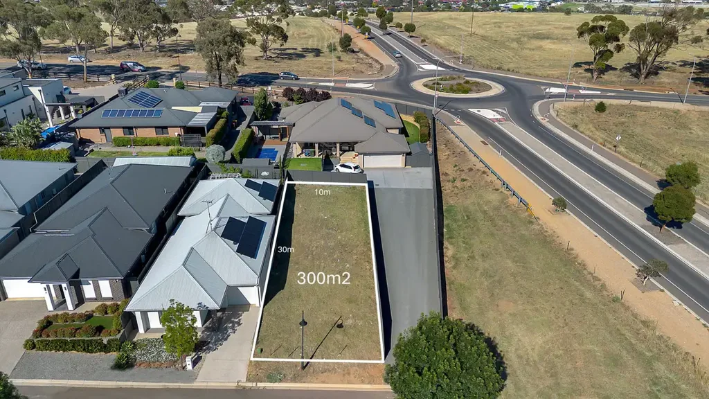 Gawler South Country Feel, Town Convenience