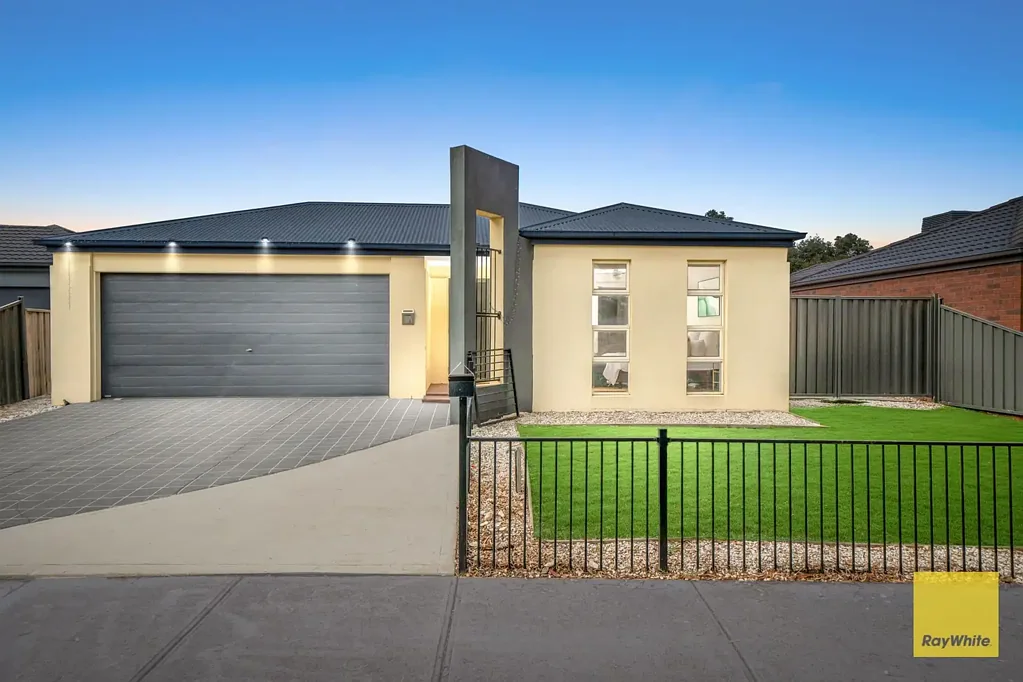38 Emma Drive, Tarneit, VIC 3029