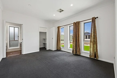 10 Trevor Street, Murray Bridge, SA 5253, 4 Schlafzimmer, 2 Badezimmer, House