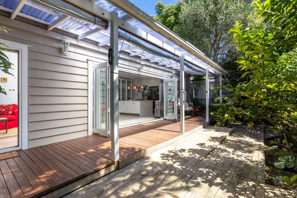Onehunga 4房  Open Home Cancelled due to adverse weather!