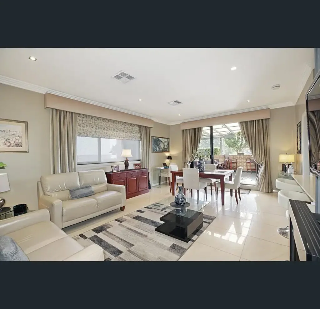 22/79-81 Union Road, Penrith, NSW 2750