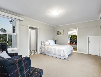5 Elizabeth Street, Point Lonsdale, Geelong, 4 Kuwarto, 2 Banyo, House