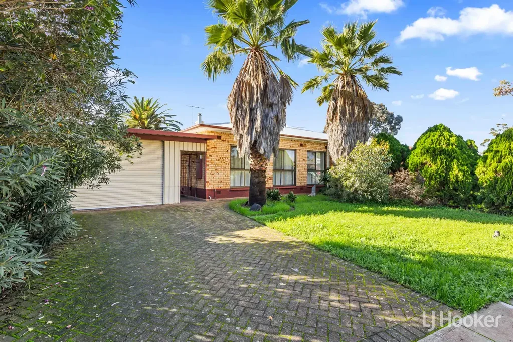 Elizabeth Vale 3房  Fantastic Opportunity in a Highly Convenient Location