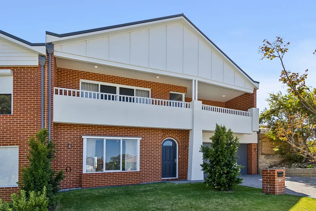 9C Northwood Way, Kallaroo, WA 6025