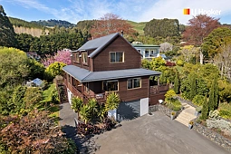 14 Waikana Street, Broad Bay