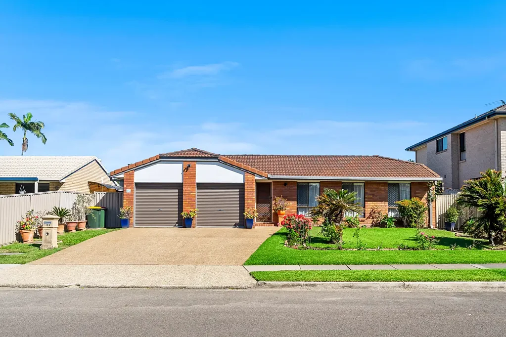 109 Brandon Road, Runcorn, QLD 4113