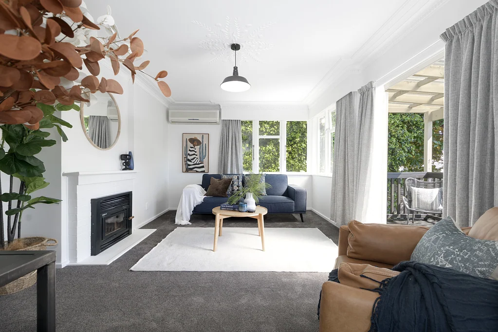 9A Dunkirk Street, Gate Pa, Tauranga, Bay of Plenty