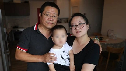 身怀六甲，PR被拒！华人一家面临骨肉分离，新西兰移民局被控种族歧视、优待穆斯林