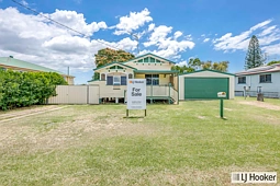 33 Steuart Street, Bundaberg North