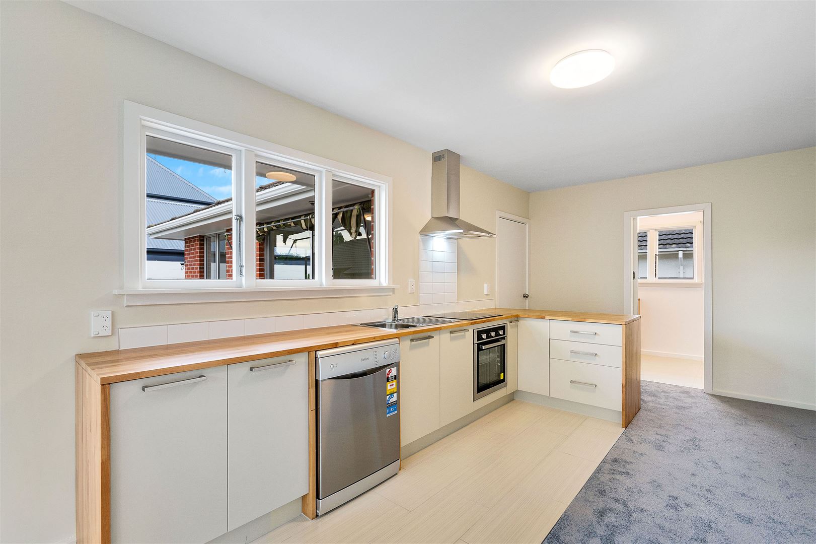 122 Maidstone Road, Ilam, Christchurch, 4 chambres, 0 salles de bain