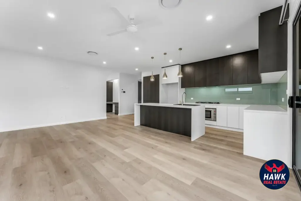 Hawk Real Estate Proudly Presents: Houses for Lease – 8 Kurzia Street, Tralee NSW 2620
