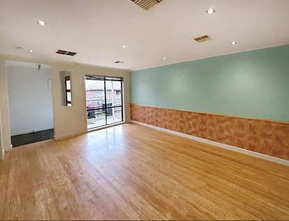 3/5 Robert Street, Dandenong, South East Melbourne, 3 phòng ngủ, 1 phòng tắm, Unit