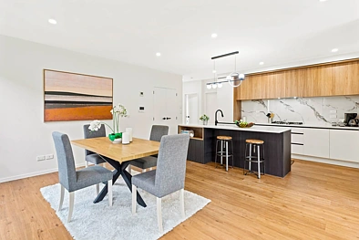 21 Harakeke Court, Warkworth, Rodney, 4房, 3浴, House