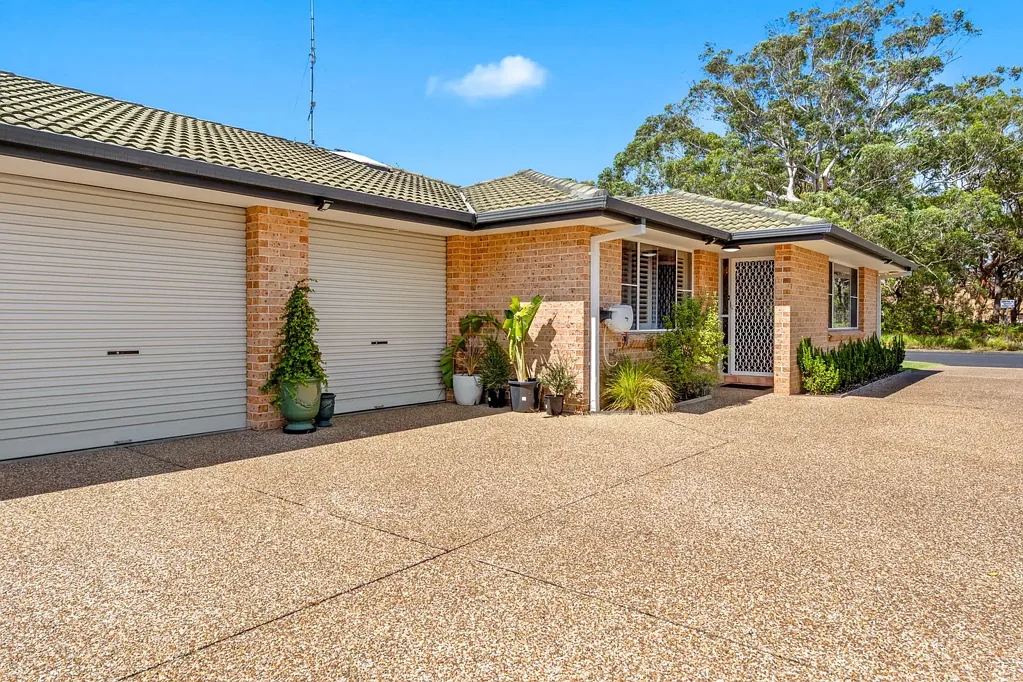 1/62 Goldens Road, Forster, NSW 2428