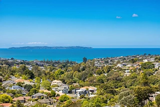 937A East Coast Road, Torbay, North Shore City