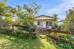 1 Coppin Street West, Kallangur