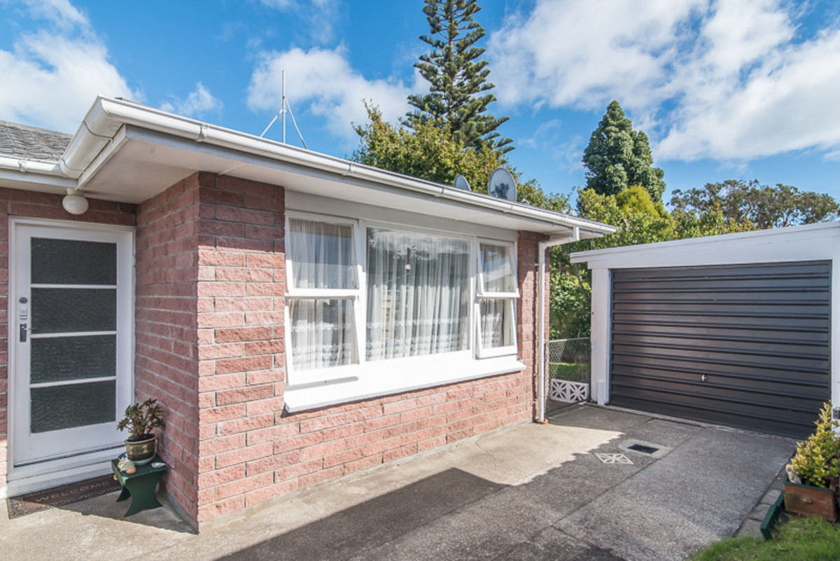 19 Anthony Grove, Paraparaumu Beach, Kapiti Coast, 1 રૂમ, 1 બાથરૂમ