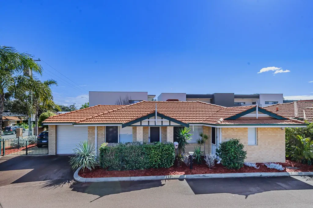 1/100 Great Northern Highway, Midland, WA 6056