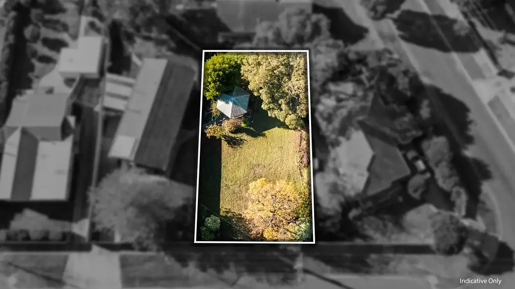 14A Kosciuszko Street, Traralgon, VIC 3844