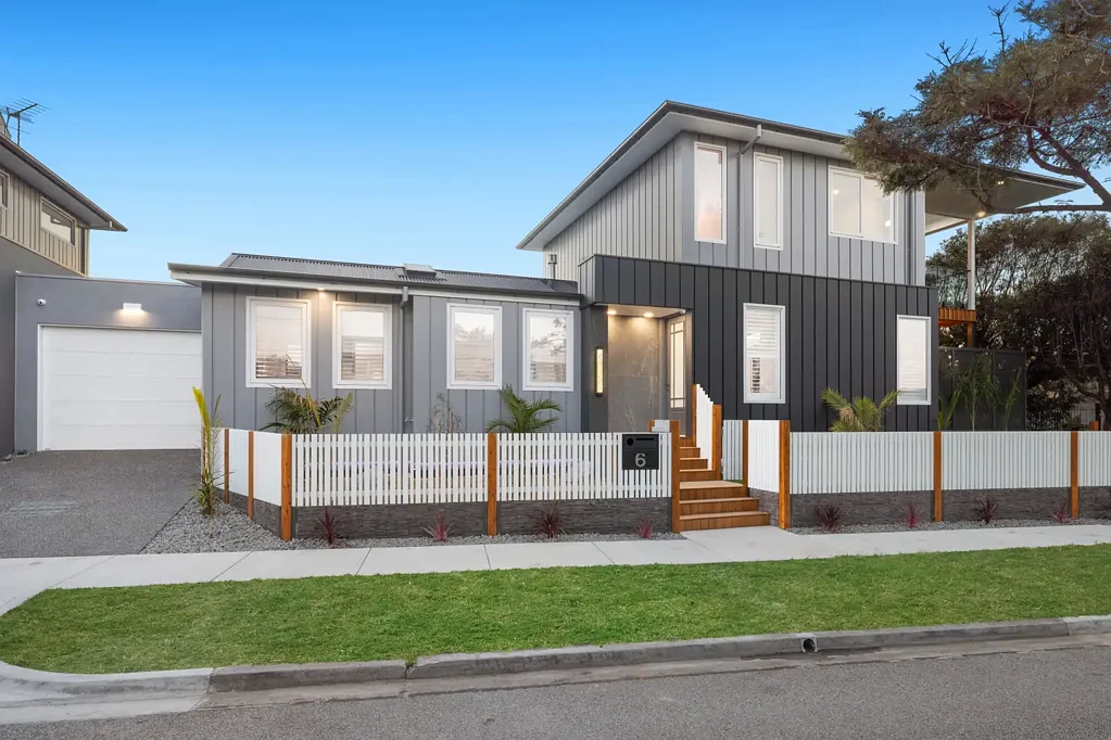 6 Eel Race Road, Seaford, VIC 3198