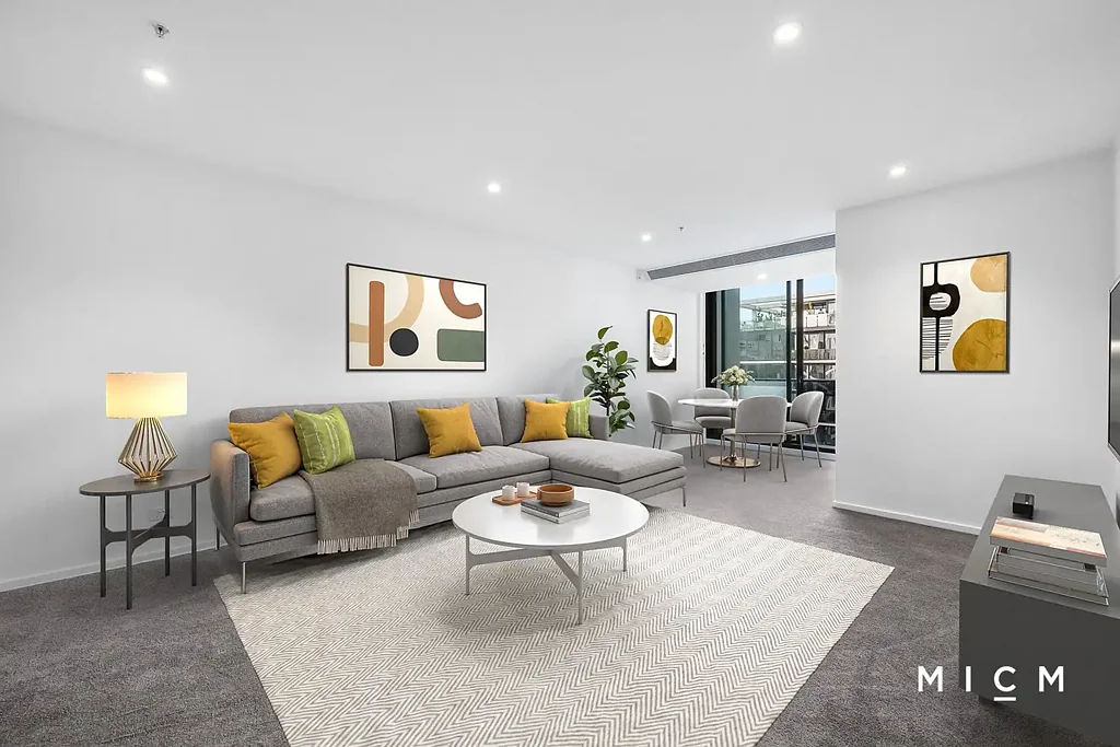 4010/151 City Road, Southbank, VIC 3006